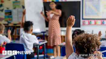 Cash boost of £1.7m to improve education in county