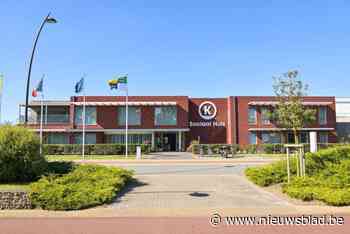 Tiental personeelsleden geëvacueerd uit Sociaal Huis na CO-melding