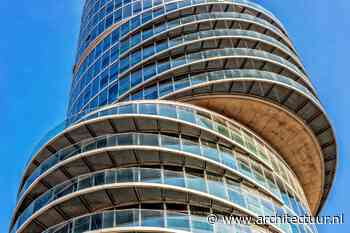 Het belang van architectuur in onroerend goed 