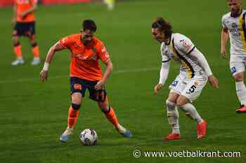 🎥 Einde van de tunnel in zicht voor Januzaj? Ex-rode Duivel pakt uit met heerlijke actie