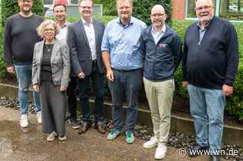 Reaktion auf Sparprogramm: Wohlfahrtsverbände kritisieren „Kahlschlag“