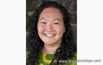 On the Move: Sarah Kama and Ross Willkom