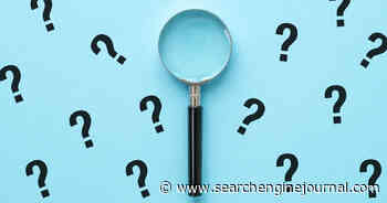 The Best AI Search Engines To Try Right Now via @sejournal, @martinibuster