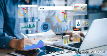 Making SEO Decisions With Confidence: A Guide To Data-Driven Strategies via @sejournal, @AdamHeitzman