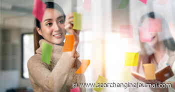 Google Updates Search Console With Sticky Filters via @sejournal, @MattGSouthern