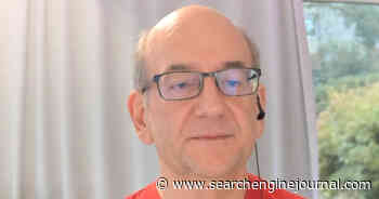 Google Clarifies Simultaneous Use of Canonical & Noindex via @sejournal, @martinibuster