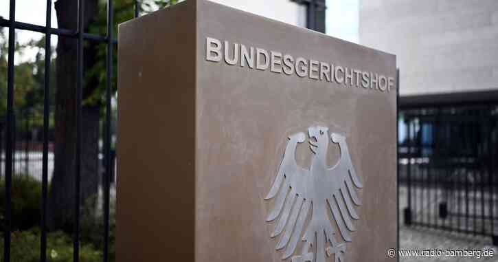 Haftbefehl gegen Chinesin wegen Spionageverdachts