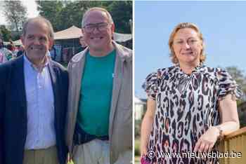 LIVE. Verkiezingen in regio Brugge: Daphné Dumery stelt geen veto’s en sluit ook Vlaams Belang niet uit, in deze gemeente duikt dezelfde naam op twee kieslijsten op