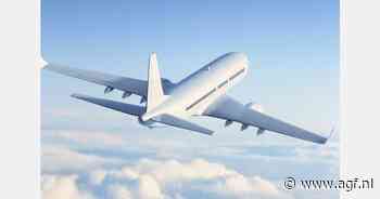 Positie Schiphol als luchtvrachthub onder druk