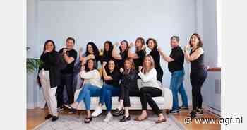 "Consumenten zijn niet geobsedeerd door lage bananenprijzen als retailers"