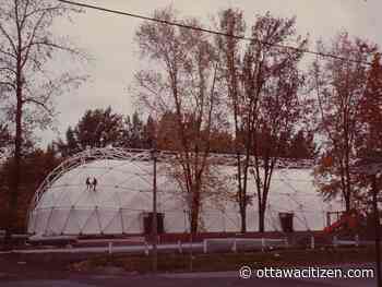Today's letters: The Belltown Dome deserves special care
