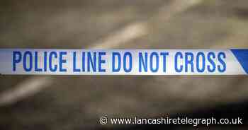 NATIONAL: Girl, 14, seriously hurt in suspected acid attack outside school