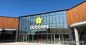 Dobbies to close 17 stores as restructuring plan launched - Full list