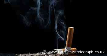 Want to quit smoking for good? Here is all the help you'll ever need