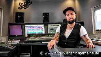 Ein böhmischer Musikgenuss in der Staudenhalle in Fischach