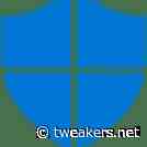 Microsoft Defender waarschuwt gebruikers voor openbare wifi