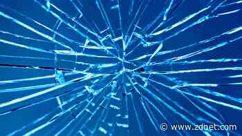 Windows 11 users, beware: A recent update has been causing constant reboots