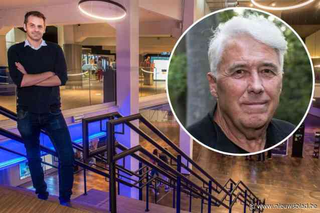 Cassy wil met terminale vader naar cinema, maar bezoek krijgt nare nasmaak wanneer lift niet werkt: “Ze reageerden lacherig”