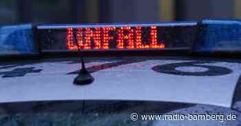 Mann stirbt nach Motorradunfall bei Freising