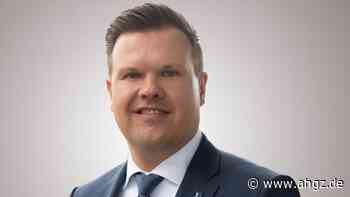 Mecklenburg-Vorpommern : 600 Euro Gehaltsplus in drei Stufen