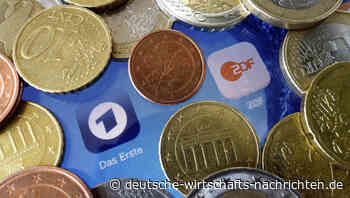 ARD, ZDF und Co.: Sachsen-Anhalt bleibt bei Nein zur Rundfunkbeitragserhöhung