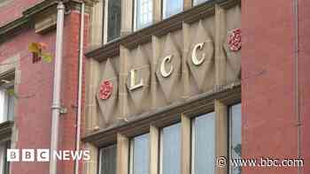 Council receives almost 1,200 SEND complaints
