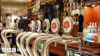 Pub landlords warned of licence renewal scam