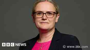 Rise of trolling 'damages political debate', says MP