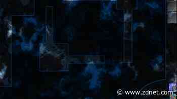 The best old-school Linux window managers that still hold up