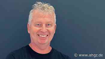 Schweiz: Neuer Küchenchef im Arosa Alpine Club