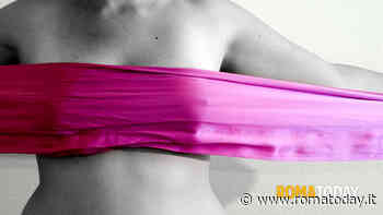 Mammografie gratuite a Roma e nel Lazio: torna l'ottobre rosa