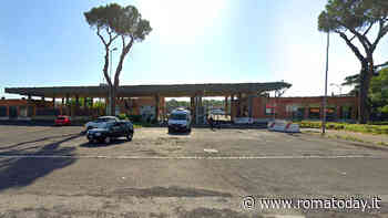 Centro Carni di Roma, è arrivato il nuovo gestore. FdI all'attacco: "Lucarelli dimostri le inadempienze del Consorzio"