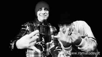 Il Rebel Revolution Fest al Parco Schuster