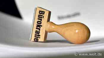 „Brauchen spürbare Entlastungen, um investieren und wachsen zu können“