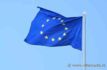 Nog enkele plaatsen voor tweede editie 'Wegwijs in de EU’