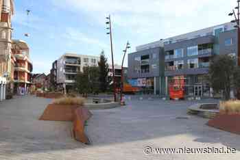 Modeshow met professionele modellen en shoppen op de rode loper: Weekend van de Klant in Puurs