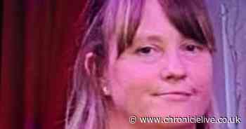 Search for missing woman who was last seen in Washington Village close to The Galleries shopping centre