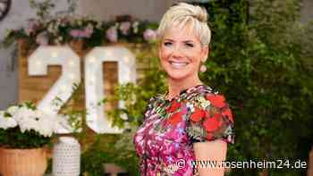 Sechsstelliger Betrag: „Bauer sucht Frau“-Star Inka Bause enthüllt Playboy-Angebot