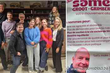 LIVE. Verkiezingen in Brussel en de Noordrand: Burgemeester hard voor campagne van andere partijen, jeugdraad hoopt dat politici hen niet uit het oog verliezen