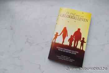 Burgemeester waarschuwt voor boekje dat bij  Mechelaars in de bus viel: “Afkomstig van organisatie gelinkt aan Scientology”