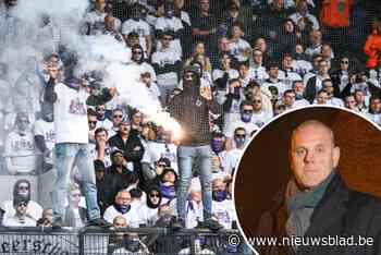 Beerschot zonder bezoekende fans naar het Kuipje? Voor burgemeester van Westerlo zijn ze welkom