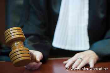 Jongeman krijgt jaar voorwaardelijk nadat hij naaktbeelden van minderjarig vriendinnetje verspreidt