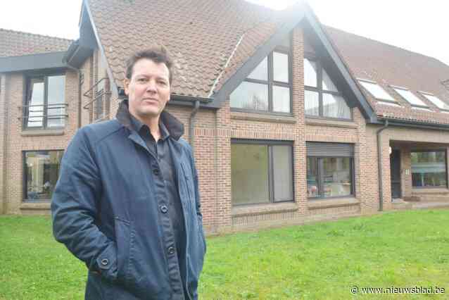 Heuvelheem gaat van start met verblijf en begeleiding voor minderjarigen: “Zo pakken we in de regio blinde vlek in jeugdhulp aan”