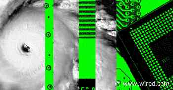 Hurricane Helene Will Send Shockwaves Through the Semiconductor Industry