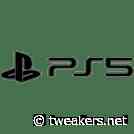 Sony: PS5-advertenties op dashboard waren het gevolg van bug
