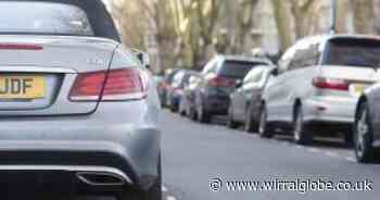 Controversial parking charges are ‘fairer’ according to Green Party