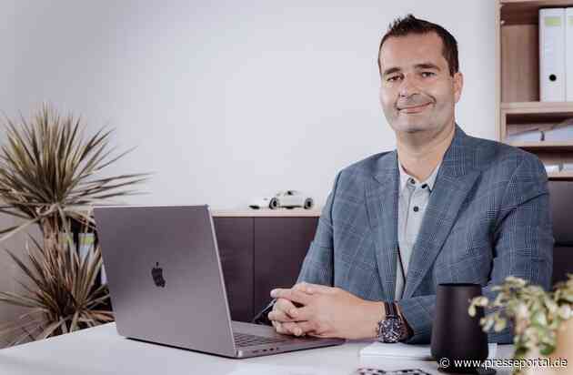 MS Luxury Collection eG eröffnet neue Standorte: Beratungsunternehmen wächst weiter und schafft Platz für neue Mitarbeiter