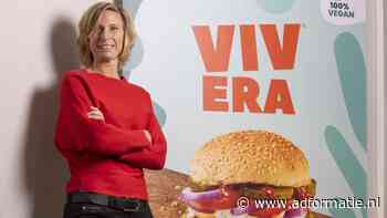 Vivera kiest pr-bureau Mediatic om valse aannames over vleesvervangers te ontkrachten