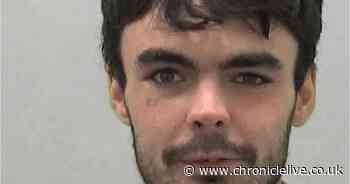 Man admits manslaughter of Christopher Phillips in Gateshead on the grounds of diminished responsibility