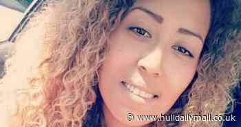 Yorkshire mum dies two days after suffering miscarriage as hospital admits failings